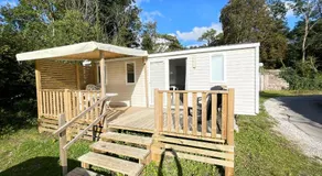 La Loge - E065 - Le Touquet-Paris-Plage - Image 4