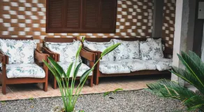 Coimbra Hotel Pousada - Image 3