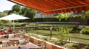 Tauberhotel Kette - Image 4