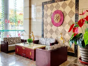 Guangyuezhen Hotel (Baise High-Speed Railway Station) - Image 3
