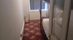 A room at the heart of Nuneaton - Image 2