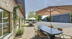 De Eikhoeve - Alveringem - Image 4