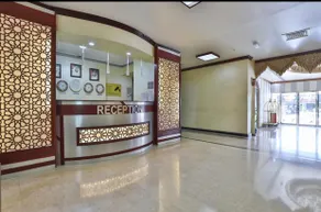 WAVES HOTEL - Image 5