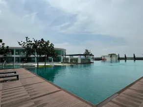 6 pax Cozy Homestay @ Klang | Self Check In + Free Parking - Image 3