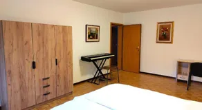 Apartment Maspoli Holidays 626 - Brandneuer- einzigartiger Raum by Interhome - Image 2