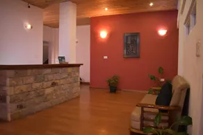 Kaizun BnB - Image 2