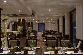 Hotel Ajmer Inn - Image 3