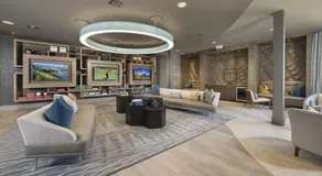Resort Style Apartments in Spring, TX - Image 2