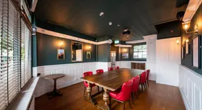 Innkeeper's Lodge Greenwich - Image 3