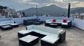 B&B Ágora - Image 4
