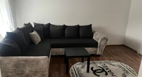 Ferienwohnung C&C - Image 2