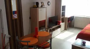 Apartment Your second home - Image 2