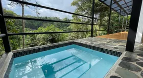 Cascada Elysiana - Image 3