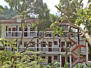 St. John Island View Pensionne - Image 4