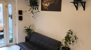 Hostel Cinnamon - Image 3