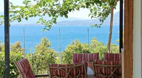 Thalantheia House - Image 4