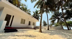 Dariya Sea Front by Beach County - Image 4