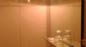 Hotel Tic Tac - Image 2