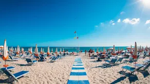 MClub Lipari - Image 3