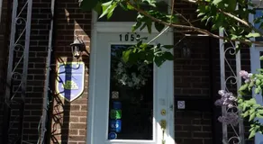 B&B Le Transit - Image 5