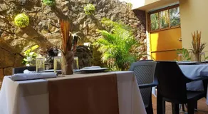 MH Boutique Hotel - Image 4