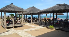 Hôtel Résidence Madiba - Image 5