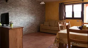 Apartamentos Vega Rodiles el llagar - Image 3