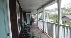 Scarborough Inn - Image 2