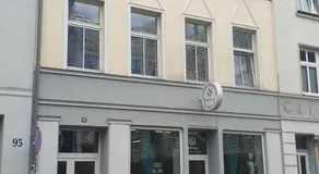 Goethe 2 - Mitten im Zentrum von Schwerin - Image 4