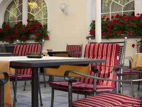 Hotel Sacher-Stoiber - Image 5