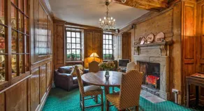 Marlborough Arms - Image 5