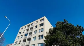 Apartmán Jahodnice - Image 4