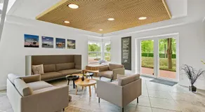 Ribe Byferie Resort - Image 3