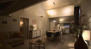 stay at durbuy - Image 3