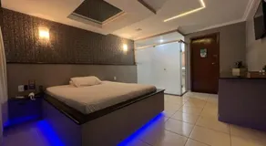 Gran Motel - Image 2