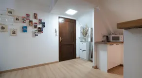 Superbe appartement au coeur du Colmar - Image 3