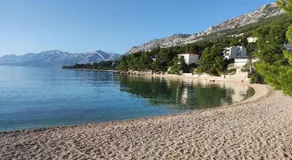 Apartments Mare - Image 5
