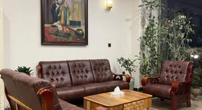 Al-Rabie Hotel & Apartments - Image 3