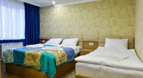 HOSTEL LOOK - Image 2