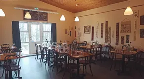 Hotel Hjardarbol - Image 3