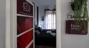 Casa Sofia - Image 4