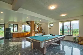 Mộc Hương Villa - Image 5