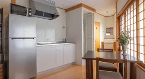 Corner House - Image 3