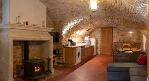 Gîtes du Plus Bas Mas - Image 3