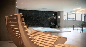 RM Hotel Wellness & Congress - Image 4