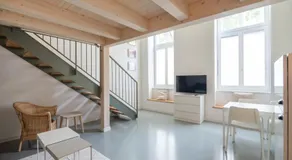 Vorgarten Apartments - central, new and stylish for your comfortable stay in Vienna - Image 5