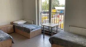 Hostel przy Stadionie - Image 2
