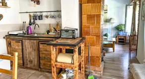 Pista Papa Tanyája - Image 2