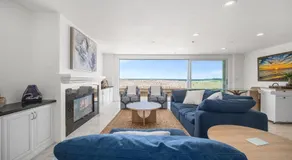 Ocean Views in Long Beach - Image 2