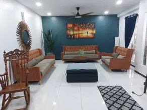 Bob Homestay - Image 2